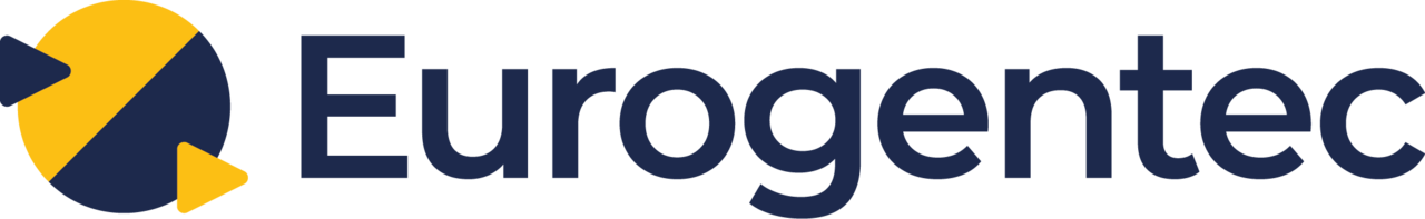 Logo Eurogentec