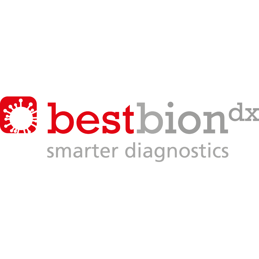 bestbion dx GmbH